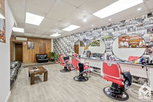 Photo 3- click for photo gallery